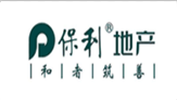 保利地產(chǎn)